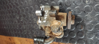 Bomba dirección 6N0422154F Seat Cordoba I (1993-1