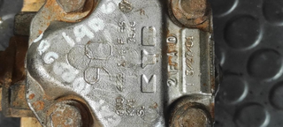 Bomba dirección 6N0422154F Seat Cordoba I (1993-1