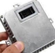 Balastro Xenon Audi 1307329053