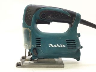 sierra calar makita 4329