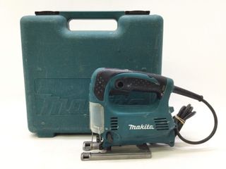 sierra calar makita 4329