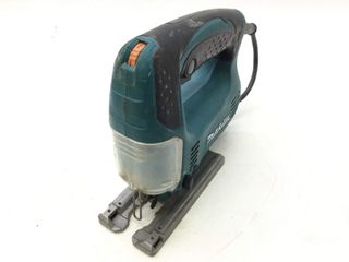 sierra calar makita 4329