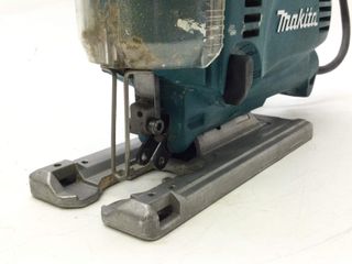 sierra calar makita 4329