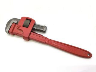 llave stillson o grifa sin marca