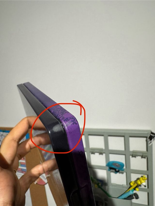 Drive (Steelbook Novamedia)