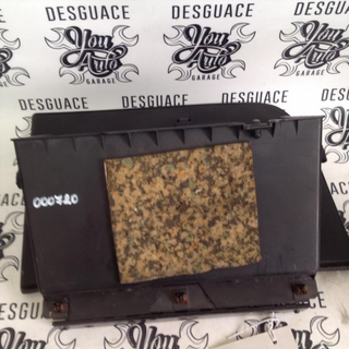 Guantera FORD 98AB-A06050AH Ford Focus Hatchback