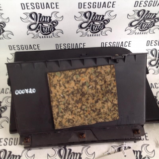 Guantera FORD 98AB-A06050AH Ford Focus Hatchback