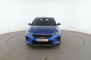 Kia XCeed 1.0 TGDI Tech