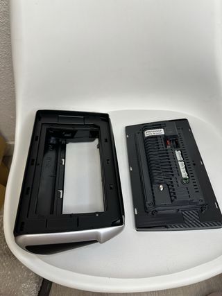 Radio Pantalla para Peugeot 2008 208