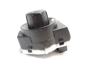 INTERRUPTOR SSANGYONG REXTON (2)