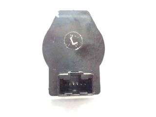 INTERRUPTOR SSANGYONG REXTON (2)