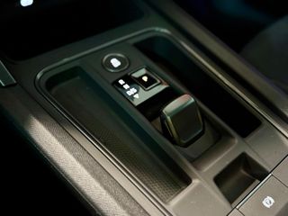 CUPRA Formentor VZ 1.4 e-Hybrid “ Garantía oficial