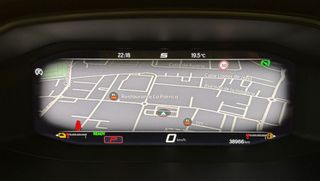 CUPRA Formentor VZ 1.4 e-Hybrid “ Garantía oficial