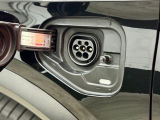 CUPRA Formentor VZ 1.4 e-Hybrid “ Garantía oficial