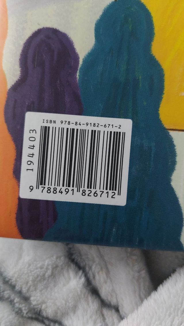 Los escribidores de cartas