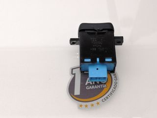 INTERRUPTOR HONDA CR-V (10)