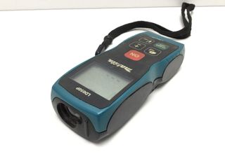 medidor laser makita ld050p