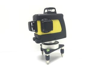 nivel laser xeast professional 3d laser level