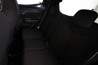 Toyota Aygo 1.0 X-Cite JBL