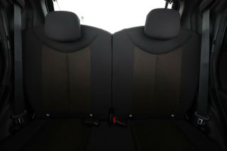 Toyota Aygo 1.0 X-Cite JBL