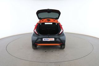 Toyota Aygo 1.0 X-Cite JBL