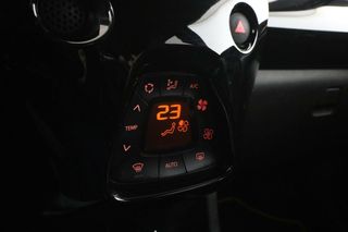 Toyota Aygo 1.0 X-Cite JBL