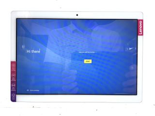 tablet pc lenovo tb-x505f