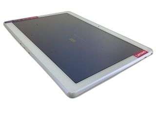 tablet pc lenovo tb-x505f