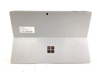 tablet pc microsoft surface pro 12.3 256gb (intel core i7)
