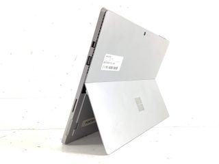 tablet pc microsoft surface pro 12.3 256gb (intel core i7)