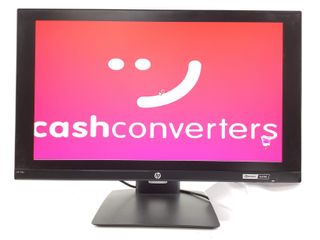 monitor led hp 24x 23.8 led