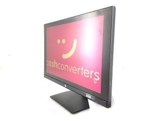 monitor led hp 24x 23.8 led