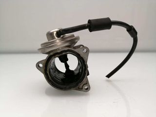 VALVULA EGR VOLKSWAGEN TOURAN (1T1) (3)