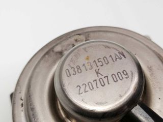 VALVULA EGR VOLKSWAGEN TOURAN (1T1) (3)