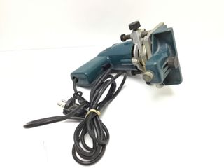 fresadora casals fg14