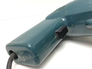 fresadora casals fg14