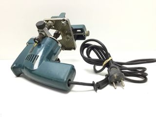 fresadora casals fg14