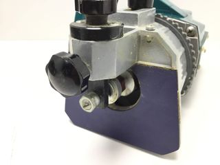 fresadora virutex as93
