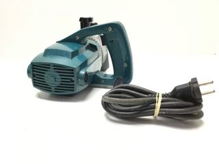 fresadora virutex as93