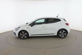 Renault Clio 1.0 TCe R.S. Line