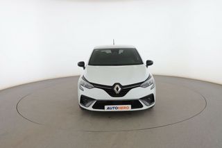 Renault Clio 1.0 TCe R.S. Line