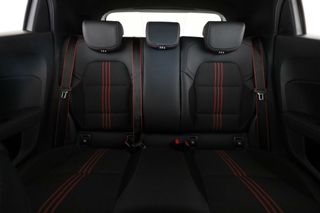 Renault Clio 1.0 TCe R.S. Line
