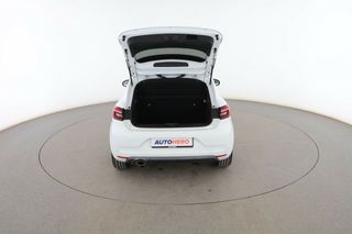 Renault Clio 1.0 TCe R.S. Line