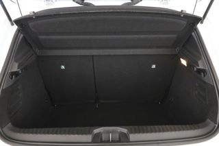 Renault Clio 1.0 TCe R.S. Line