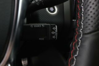 Renault Clio 1.0 TCe R.S. Line