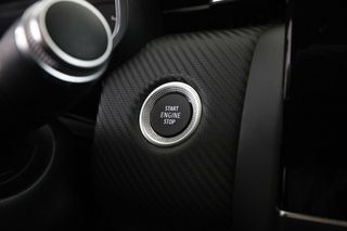 Renault Clio 1.0 TCe R.S. Line