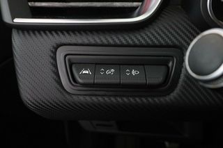 Renault Clio 1.0 TCe R.S. Line