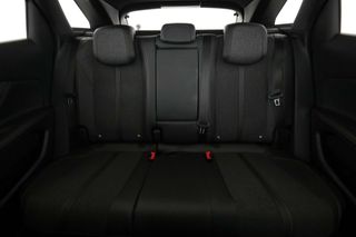 Peugeot 3008 1.6 THP GT Line