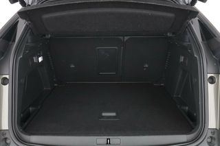 Peugeot 3008 1.6 THP GT Line