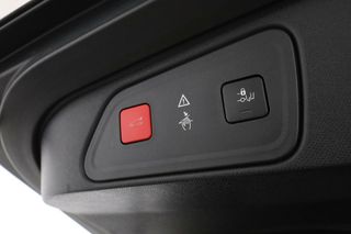 Peugeot 3008 1.6 THP GT Line